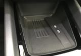 A vendre SKODA OCTAVIA Sportline 2025 occasion photo 31
