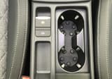 A vendre SKODA OCTAVIA Sportline 2025 occasion photo 32