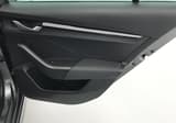 A vendre SKODA OCTAVIA Sportline 2025 occasion photo 33