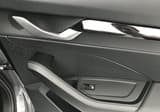 A vendre SKODA OCTAVIA Sportline 2025 occasion photo 34
