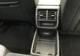 A vendre SKODA OCTAVIA Sportline 2025 occasion photo 35