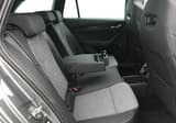 A vendre SKODA OCTAVIA Sportline 2025 occasion photo 36