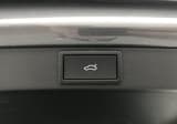 A vendre SKODA OCTAVIA Sportline 2025 occasion photo 37