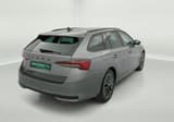 A vendre SKODA OCTAVIA Sportline 2025 occasion photo 4