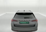 A vendre SKODA OCTAVIA Sportline 2025 occasion photo 5