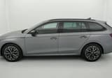 A vendre SKODA OCTAVIA Sportline 2025 occasion photo 6