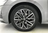 A vendre SKODA OCTAVIA Sportline 2025 occasion photo 8