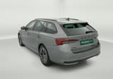 A vendre SKODA OCTAVIA Sportline 2025 occasion photo 9