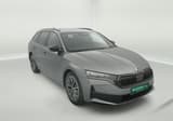 A vendre SKODA OCTAVIA Sportline 2025 occasion