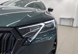 A vendre SKODA OCTAVIA Sportline 2026 occasion photo 10