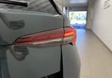A vendre SKODA OCTAVIA Sportline 2026 occasion photo 11