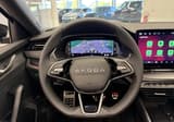 A vendre SKODA OCTAVIA Sportline 2026 occasion photo 13