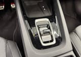 A vendre SKODA OCTAVIA Sportline 2026 occasion photo 16