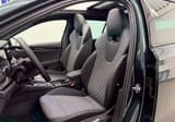 A vendre SKODA OCTAVIA Sportline 2026 occasion photo 17