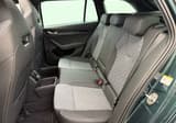A vendre SKODA OCTAVIA Sportline 2026 occasion photo 18