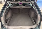 A vendre SKODA OCTAVIA Sportline 2026 occasion photo 19