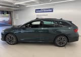 A vendre SKODA OCTAVIA Sportline 2026 occasion photo 2