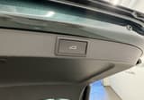A vendre SKODA OCTAVIA Sportline 2026 occasion photo 20