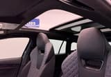 A vendre SKODA OCTAVIA Sportline 2026 occasion photo 21