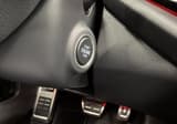 A vendre SKODA OCTAVIA Sportline 2026 occasion photo 22
