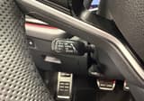 A vendre SKODA OCTAVIA Sportline 2026 occasion photo 26