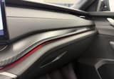 A vendre SKODA OCTAVIA Sportline 2026 occasion photo 28