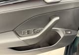 A vendre SKODA OCTAVIA Sportline 2026 occasion photo 31