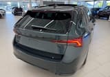A vendre SKODA OCTAVIA Sportline 2026 occasion photo 5