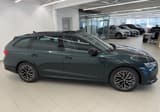 A vendre SKODA OCTAVIA Sportline 2026 occasion photo 6
