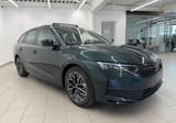 A vendre SKODA OCTAVIA Sportline 2026 occasion photo 7