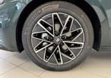 A vendre SKODA OCTAVIA Sportline 2026 occasion photo 9