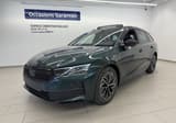 A vendre SKODA OCTAVIA Sportline 2026 occasion