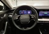 A vendre SKODA OCTAVIA Selection occasion photo 10