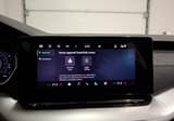 A vendre SKODA OCTAVIA Selection occasion photo 11