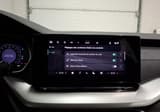 A vendre SKODA OCTAVIA Selection occasion photo 12
