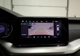 A vendre SKODA OCTAVIA Selection occasion photo 13
