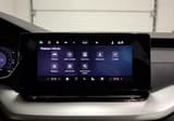 A vendre SKODA OCTAVIA Selection occasion photo 14