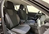 A vendre SKODA OCTAVIA Selection occasion photo 15