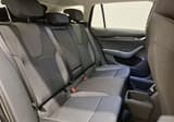 A vendre SKODA OCTAVIA Selection occasion photo 16