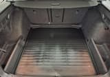 A vendre SKODA OCTAVIA Selection occasion photo 17