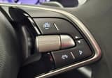 A vendre SKODA OCTAVIA Selection occasion photo 18