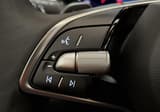 A vendre SKODA OCTAVIA Selection occasion photo 19