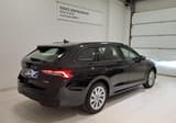 A vendre SKODA OCTAVIA Selection occasion photo 2