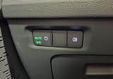 A vendre SKODA OCTAVIA Selection occasion photo 20