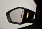 A vendre SKODA OCTAVIA Selection occasion photo 21