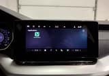 A vendre SKODA OCTAVIA Selection occasion photo 22