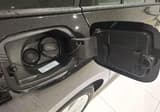 A vendre SKODA OCTAVIA Selection occasion photo 24