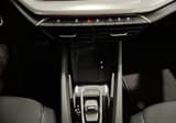 A vendre SKODA OCTAVIA Selection occasion photo 29