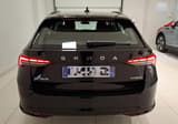 A vendre SKODA OCTAVIA Selection occasion photo 3