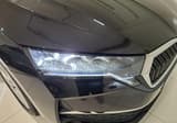 A vendre SKODA OCTAVIA Selection occasion photo 5